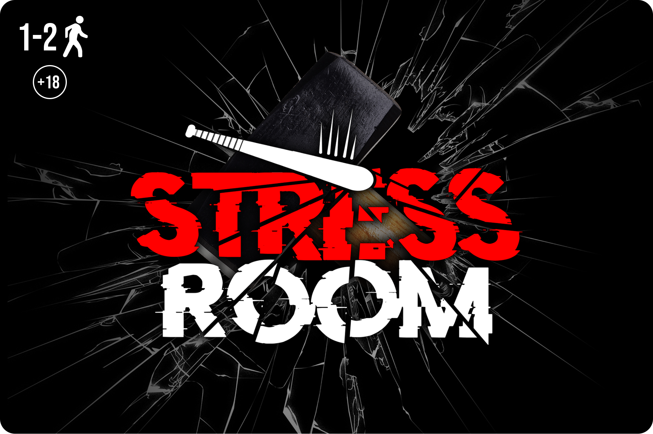 Stress